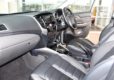 91174045 - Mitsubishi L200 Barbarian Double Cab Auto