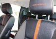 91174916 PO65ZKN Ford Ranger Wildtrak