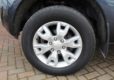 91174916 PO65ZKN Ford Ranger Wildtrak