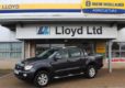 91174916 PO65ZKN Ford Ranger Wildtrak