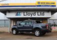 91174916 PO65ZKN Ford Ranger Wildtrak