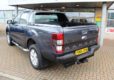 91174916 PO65ZKN Ford Ranger Wildtrak