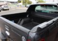 91174916 PO65ZKN Ford Ranger Wildtrak