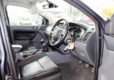 91174916 PO65ZKN Ford Ranger Wildtrak