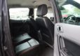 91174916 PO65ZKN Ford Ranger Wildtrak