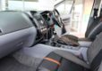 91174916 PO65ZKN Ford Ranger Wildtrak