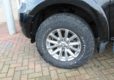 91174917-CV16YXF Mitsubishi L200 Titan