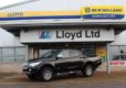 91174917-CV16YXF Mitsubishi L200 Titan