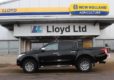 91174917-CV16YXF Mitsubishi L200 Titan