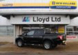 91174917-CV16YXF Mitsubishi L200 Titan