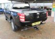 91174917-CV16YXF Mitsubishi L200 Titan