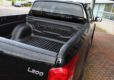 91174917-CV16YXF Mitsubishi L200 Titan