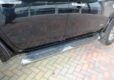 91174917-CV16YXF Mitsubishi L200 Titan