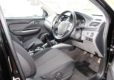 91174917-CV16YXF Mitsubishi L200 Titan