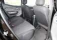 91174917-CV16YXF Mitsubishi L200 Titan