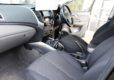91174917-CV16YXF Mitsubishi L200 Titan