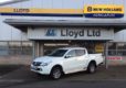 91175215-Mitsubishi-L200-Warrior