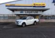 91175215-Mitsubishi-L200-Warrior