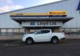 91175215-Mitsubishi-L200-Warrior
