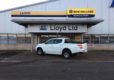 91175215-Mitsubishi-L200-Warrior