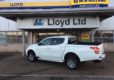 91175215-Mitsubishi-L200-Warrior