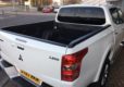 91175215-Mitsubishi-L200-Warrior