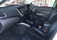 91175215-Mitsubishi-L200-Warrior