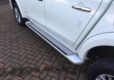 91175215-Mitsubishi-L200-Warrior