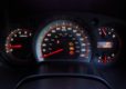 31175043 - Isuzu Rodeo Denver D Cab