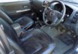 31175043 - Isuzu Rodeo Denver D Cab