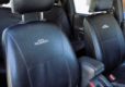31175043 - Isuzu Rodeo Denver D Cab