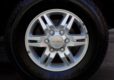 31175043 - Isuzu Rodeo Denver D Cab