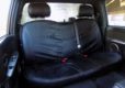 31175043 - Isuzu Rodeo Denver D Cab