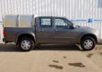 31175043 - Isuzu Rodeo Denver D Cab