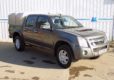 31175043 - Isuzu Rodeo Denver D Cab