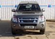 31175043 - Isuzu Rodeo Denver D Cab