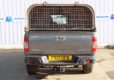31175043 - Isuzu Rodeo Denver D Cab