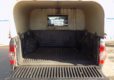 31175043 - Isuzu Rodeo Denver D Cab