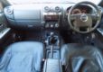 31175043 - Isuzu Rodeo Denver D Cab