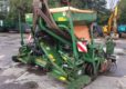 31174412 - Amazone ADP Super Drill