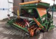 31174412 - Amazone ADP Super Drill