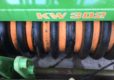 31174412 - Amazone ADP Super Drill