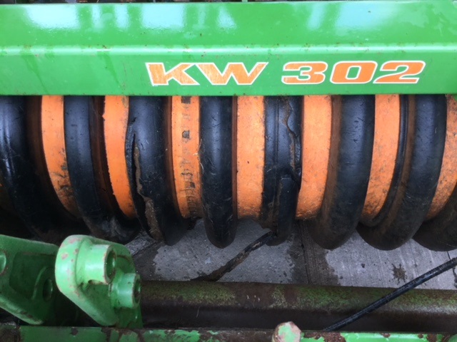 31174412 - Amazone ADP Super Drill