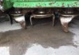 31174412 - Amazone ADP Super Drill