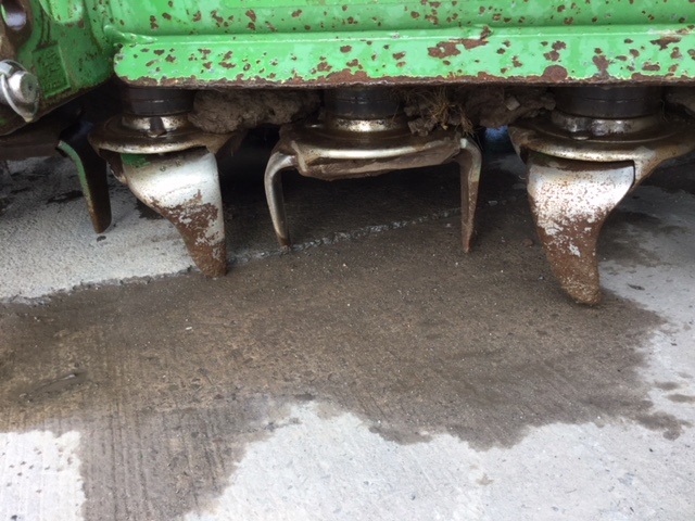 31174412 - Amazone ADP Super Drill