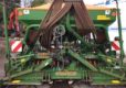 31174412 - Amazone ADP Super Drill