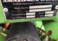 31174412 - Amazone ADP Super Drill