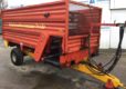 31175288 - Feedo 40XC Shutemaker Feeder