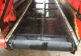 31175288 - Feedo 40XC Shutemaker Feeder