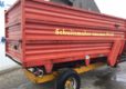 31175288 - Feedo 40XC Shutemaker Feeder